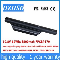 67744b558d8ca48a2e100911df1c10811b142a53641bc53a2da55a360551.jpg