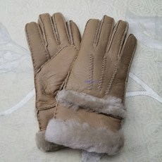93e12bae097faf852c839089d48967ac070d6269a0ae4bbcdba20072a6f8.jpg