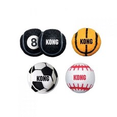 오스테이에어독