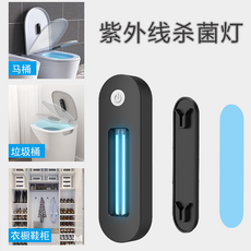 d305388596f98908bec336f3341fa5f0a970ccc0cbb3257f3c7c2abca851.png