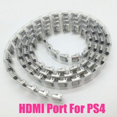 fb7196bf58d2ebbc6f58871c3cf50fd3ea7dfde3c9be2ebe1f2e51b5c562.png