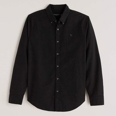 폴로보이즈옥스포드셔츠