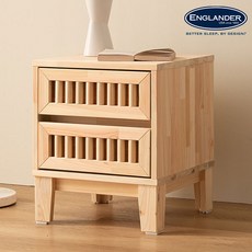 잉글랜더셀린협탁