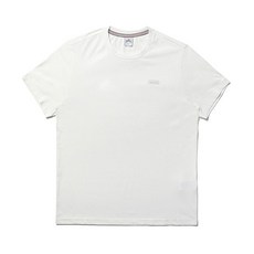 wave200여유로운더욱간편하게씨앤에이치