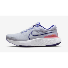 나이키줌인빈서블