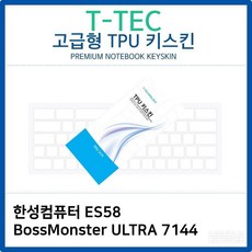 1e4fc70e3d251f09b029b6bee5d44141ad3fe23b8a2f1e6e8a0b97b0bd74.jpg