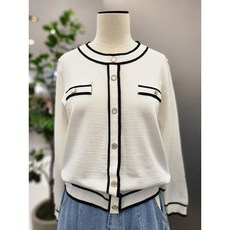 부루앤쥬디니트