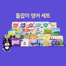 7adcbb8629f9035cbfd98d3342bda8b40a9442dab92ed9738e6a3a63a558.jpg