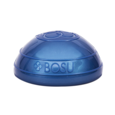 9b2f2f9db992bbda7a1dee3cccdcaa309a20da5a698f13099396c3bd9534.png