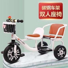 b6e34f96d7b56c60c4ecef6aabab576e34d69ef004987eba6cb0467c8196.jpeg