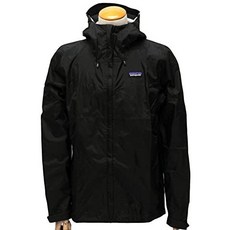 Marke: Patagonia Patagonia 파타고니아 남성용 토렌트 쉘 재킷 바람막이 자켓 독일출고-533195
