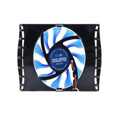 그래픽카드쿨링팬