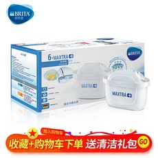 62ff7d1c14ce5a31cd278b716524e4e8f4ef4a7ac7f424cbcc9b26d46d37.jpg
