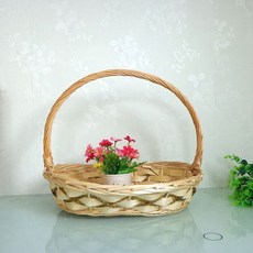 66b697263bfebb82c0543faabee24a49bc1204cb515055b09220179a46cf.jpg
