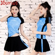 163abb9f3383414cced94190e03f9bfbab1fe3ace8f97e6d4664a671ba7e.jpg