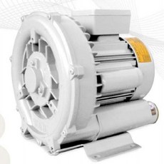 383cb2aea9fc9318d9c8d58cb6de0a59fd1765fe11da160716b4536e8bb9.jpg