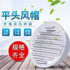 ccc8b4e7136a016e8a732dc1caf4895ac813d5546fcf140001fc33544f4b.jpg