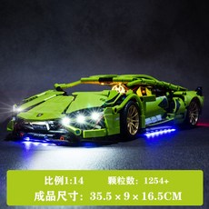 1a5265807924140b42f176bd2727afb419bcd5f2cded0114a422a5f9bc2a.jpg