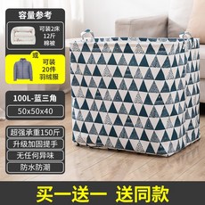 b1fe20d365fa1156cbe64d56c7c371273b9d60fe8cb96bd01a6c5f487b3c.jpg