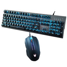 dnqznb03zm