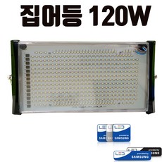 575be4fea02c91bebb062d37ebbeaea01006fb54817a0dbeaae7ac31b3eb.jpg