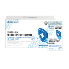 어린이날 선물 1위-추천-상품