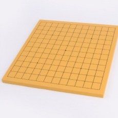 58748e4b6f084357cad0cd039123624e99ce15670824a7ea94f1e4e22457.jpg