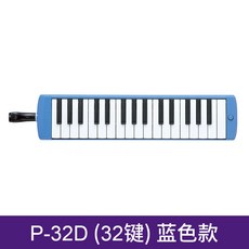 f175da83e14faafc4d1260adfbd21be4c595c5664a576d7f285cf292b96a.jpg