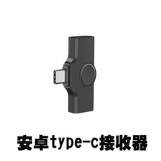 f2be71d84b5c115fc3fc8c7dbae4e3a8d4463253f4fae1c375383f3743b4.jpg