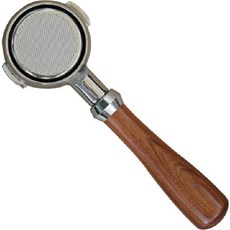 1c1ffc04dfeb598da9071010d03cea46e6471b751278df57abe7edcd40cb.jpg