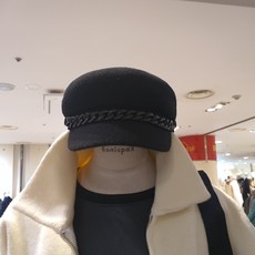 5e78b024b898d1bfa926149e7f9062df7604f4d0887c061cfc8c4ccc151a.jpg