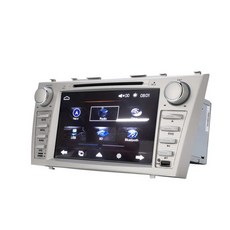 화물차네비게이션