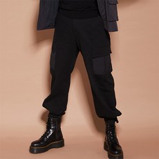 돌실나이남자옷