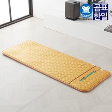 097e7bc94cc9767bb61ffb8f406b4394ff30fe1b2c41ffea0d58ab9cb3e3.jpg