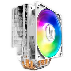 0c4d19f54e1a34cae66253084d6082ab23f2a8a43a37cf55705131966f8e.jpg