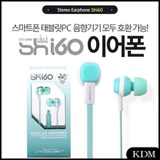 kdm851