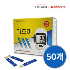 689681c580f244d19626ccc3ff83b7e980860e065716130c9055d47b2363.JPG