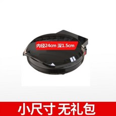 c4a7f3621403135baa13338dbe6a10ccf9f951a75d7f2c775c8596bfe95a.jpg