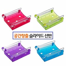 cf9dcc24e7fbf96699d2ce0bd0a7576ffb8411f270ae35bbaf6976d6a71a.jpg