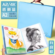 cea76ad0f380d3da63d275eb816924acc7d5c3f2f02d4108e6c51da69fe2.jpg
