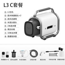 d2cd1911abac94d9a19bd0a30d7219374fde1a2acb63820c95a92d9189a4.jpg