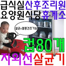 eb81639dd102cefb90b51d408504a27bff807dfbcee6a516dd58d2e33c32.jpg