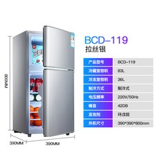0cb87d06a8d0238eded12a4615de62d748d5f54910ece82d897e93cefa9e.jpg