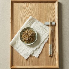 천년의젓갈협동조합 소멸치볶음(순한맛) 150g, 1개