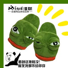 b608c59b634b628c88e2ce3c353a5642a4ec7aa3c84085ccc01edd1d637d.jpg