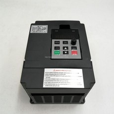 ups1kw