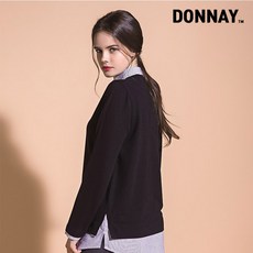 0689ddc369b827dd974df7166d2d387268caa29ccde19366ec9915573e98.jpg