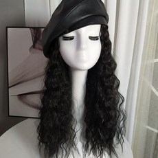 힐링햇