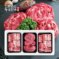 8ebbcd88a90171e96e72e6c2b4a85ac3e2d559ca5f42b3ab80f4aacb00d7.jpg