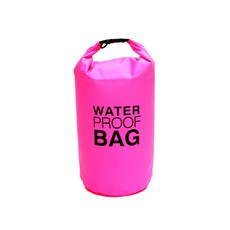 어린이드라이백